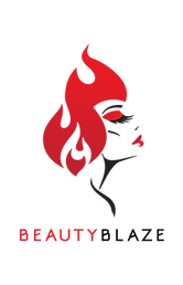 old logos__beauty blaze.png