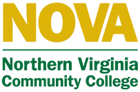 NOVA logo.png