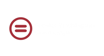 gwul logo wht txt.png