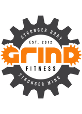 Grind Fitness