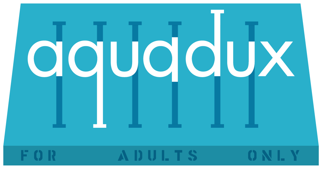 CP_AQUADUX_LOGO.gif