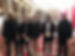 equipe cap collectif a l evenement