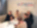 les equipes de cap collectif interviewes
