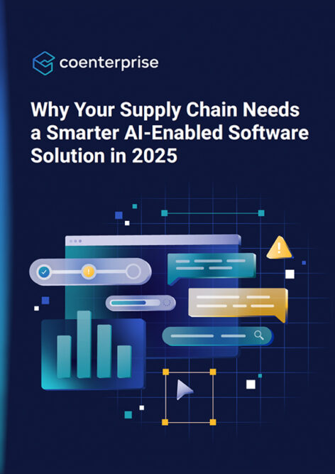 2025’te Daha Akıllı, Yapay Zekâ Destekli Çözüm Neden Gerekli