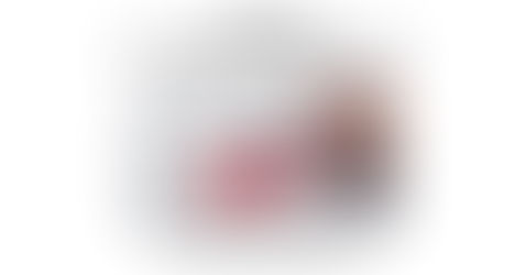 RFQ'larda Questions and Answers (Q&A) / Soru-Cevap Modülü Kullanımı