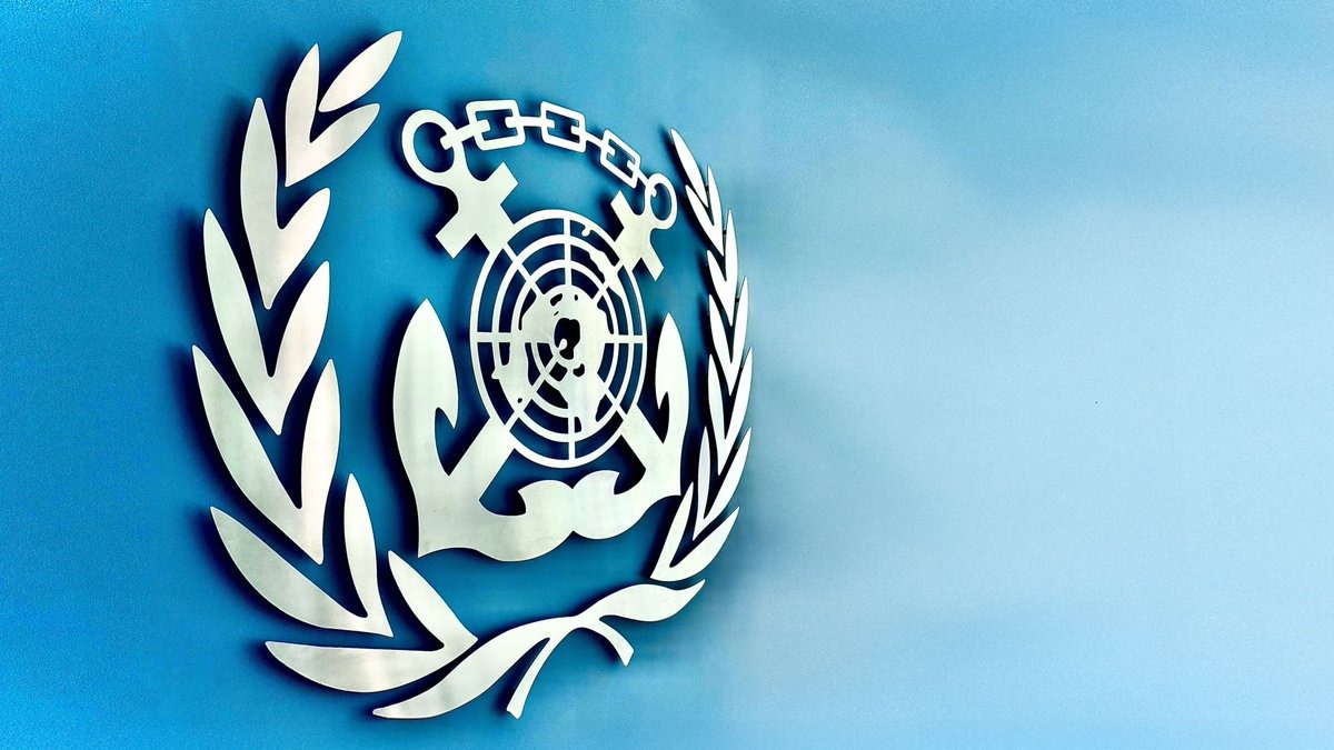 IMO’nun 2026–2027 dönemi için açıkladığı Category A sonuçlarında Rusya’nın yeniden seçilememesi ve bunun küresel denizcilik düzenlemelerine etkisine dair kapsamlı haber özeti