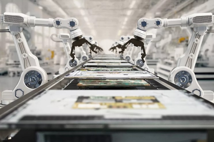 Gartner’ın yeni raporuna göre, üretim sektörünün ileri otomasyon uygulamalarını benimseme sürecinde ciddi bir strateji boşluğu bulunuyor. Şirketlerin yarısı, mevcut üretim stratejilerinin önümüzdeki üç yılda beklenen iş sonuçlarını sağlayamayacağına inanıyor.