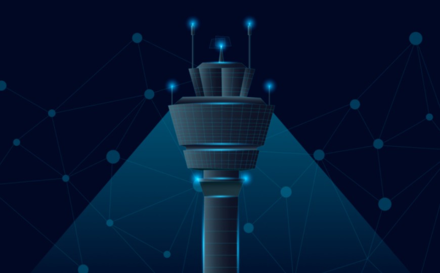 FourKites, Gelişmiş Tedarik Zinciri Otomasyonu İçin Akıllı Kontrol Kulesi'ni Tanıttı