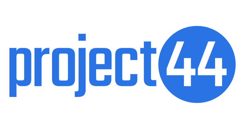Project44 Yeni Yapay Zeka Araçlarıyla Tedarik Zincirlerini Daha Akıllı Hale Getiriyor
