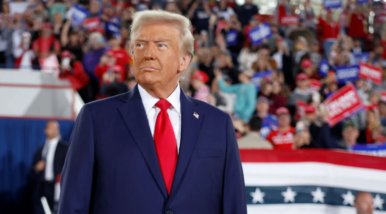 Yeni Trump Yönetiminde Dikkat Edilmesi Gereken 4 Üretim Sorunu