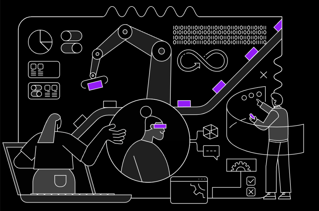 Accenture, Net Sıfır Altyapı Danışmanı Boslan'ı Satın Alarak Sürdürülebilirlikte Gücünü Artırıyor