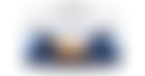 Haftalık Tedarik Zinciri Raporu: 2025 #43/52 (20.10 ... 26.10)