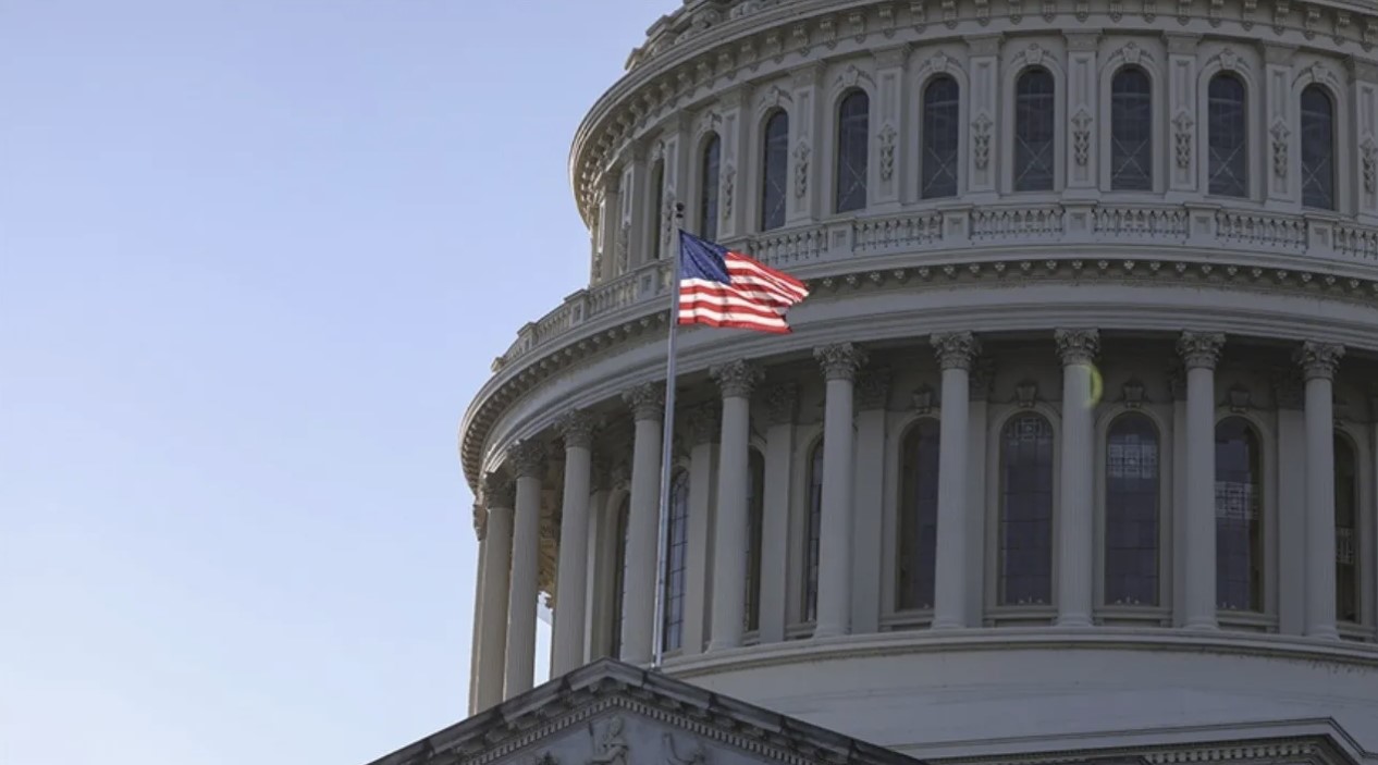 ABD'den 16 Türk Şirketine Yaptırım Kararı