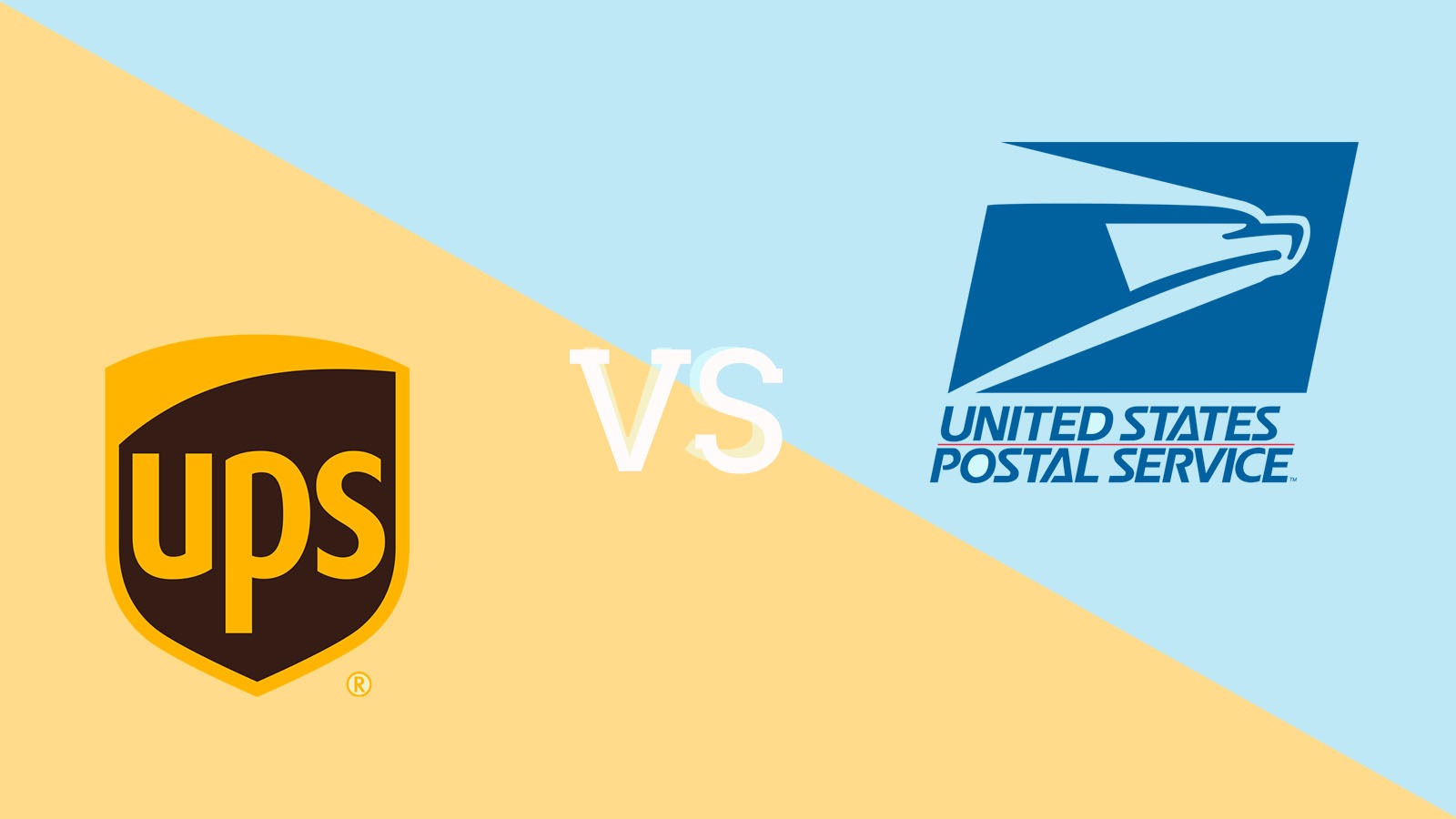 USPS’in Amazon sözleşmesi için 2026 yenileme sürecinde reverse auction planı, USPS’in finansal baskıları, Amazon’un operasyonel risk değerlendirmesi ve ABD paket teslimat ekosistemine etkilerin detaylı özeti