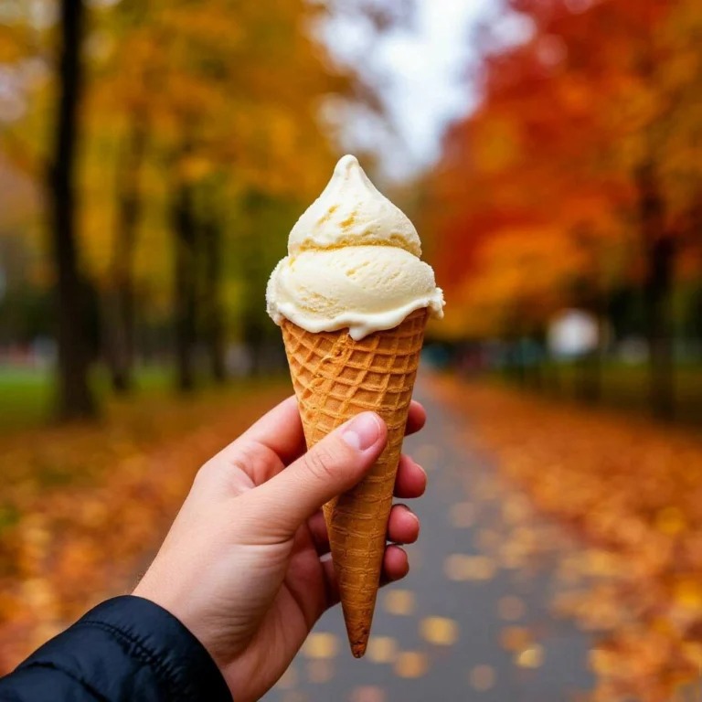 2025’in ilk dokuz ayında Sibirya’dan 3,5 bin ton dondurma ihraç edildi; ana pazar %69 payla Kazakistan olurken Özbekistan, Ermenistan ve Türkmenistan’a ihracat belirgin şekilde arttı.