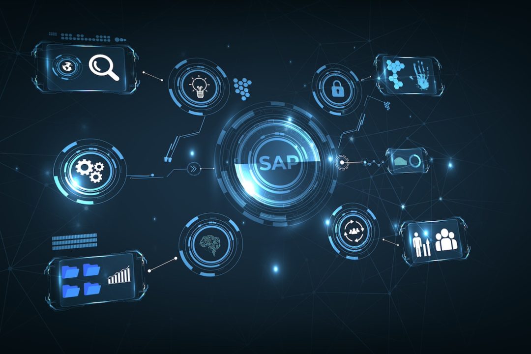 SAP Sistemlerinin Güncellenmemesi Üretim Sektöründe Büyük Risk Oluşturuyor