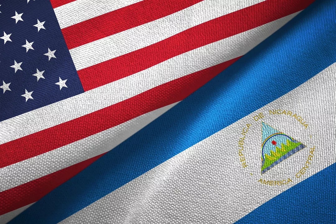 USTR’nin Section 301 soruşturması sonrası Nikaragua’ya uygulanacak kademeli %15 ek tarifeler, mevcut vergilerle birleşen yük, CAFTA-DR istisnaları ve ABD–Orta Amerika tedarik zincirine etkilerin detaylı özeti