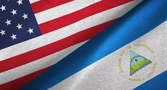 USTR’nin Section 301 soruşturması sonrası Nikaragua’ya uygulanacak kademeli %15 ek tarifeler, mevcut vergilerle birleşen yük, CAFTA-DR istisnaları ve ABD–Orta Amerika tedarik zincirine etkilerin detaylı özeti