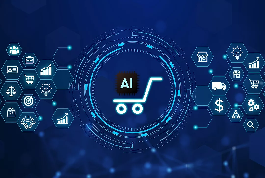 Doğru Boyutlandırılmış Ambalaj Çevre İçin Üç Fayda Sunar