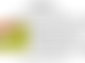 UPC Kodu / Evrensel Perakende Malzeme Kodu