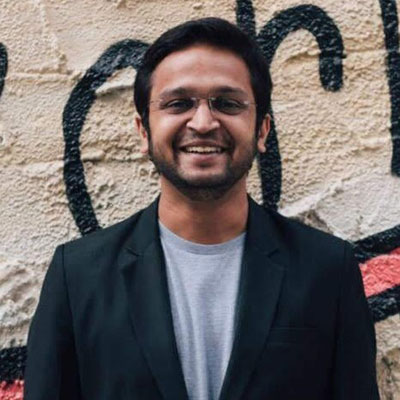 Locus CEO Nishith Rastogi, IKEA’nın ana şirketi Ingka Group tarafından satın alınmasının ardından küresel lojistik OS vizyonunu, agentic AI’nin teslimat ağlarını nasıl dönüştürdüğünü, tandem teslimatlar ve rota optimizasyonu gibi yenilikleri ve AI’nın gelecekte oluşturacağı “dinamik tedarik zincirleri”ni anlatıyor.