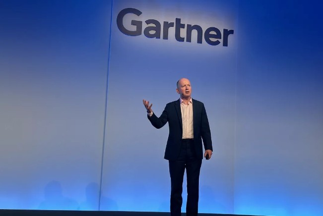 Gartner: Csco’lar İş Dünyasında Çok Daha Etkili Olacak