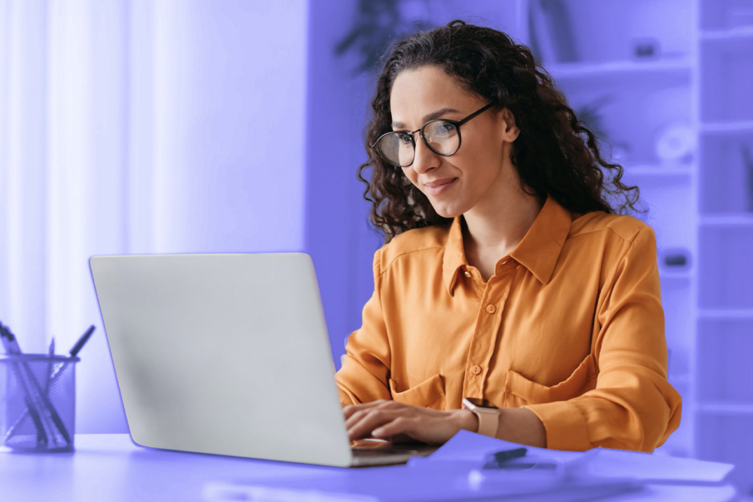 2024 'te Satınalımlarda %53 'lük Artış Bekleniyor