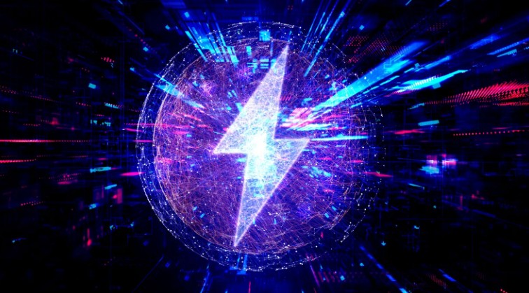 Tedarik Zincirlerinde First-Mile Yenilik Çağı Başlıyor