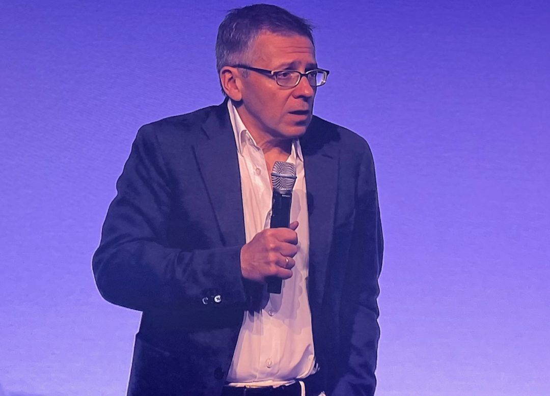 Küresel Tedarik Zincirlerine Yansıyan Jeopolitik Belirsizlikler