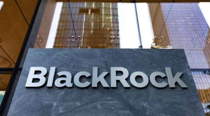 BlackRock'un Oyun Değiştiren Liman Satın Alma Anlaşmasındaki Rolü