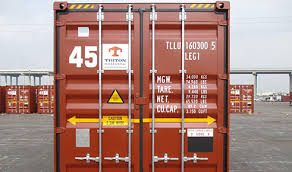 Triton, GCI'yi 1 Milyar Dolardan Fazla Bir Anlaşmayla Satın Aldı