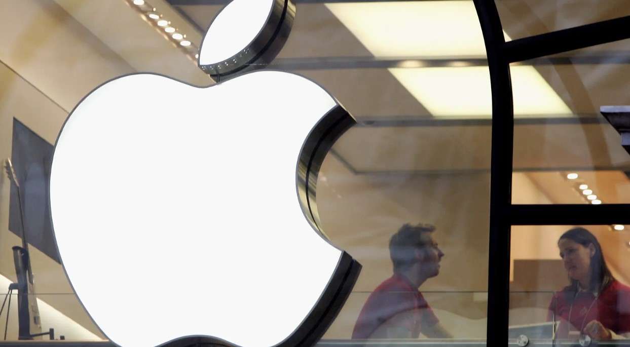 Apple, Sorumlu Kaynak Kullanımı Gerekçesiyle 14 Tedarikçi ile Yollarını Ayırdı