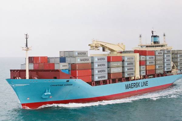 Blank sailing is when a carrier cancels an entire voyage or skips certain port calls on a route; this condition creates longer transit times, additional costs, and planning difficulties.