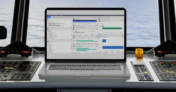 Malezya Merkezli Uni-Fleet, Bakım ve Satın Alma Operasyonlarını Optimize Etmek İçin ABS