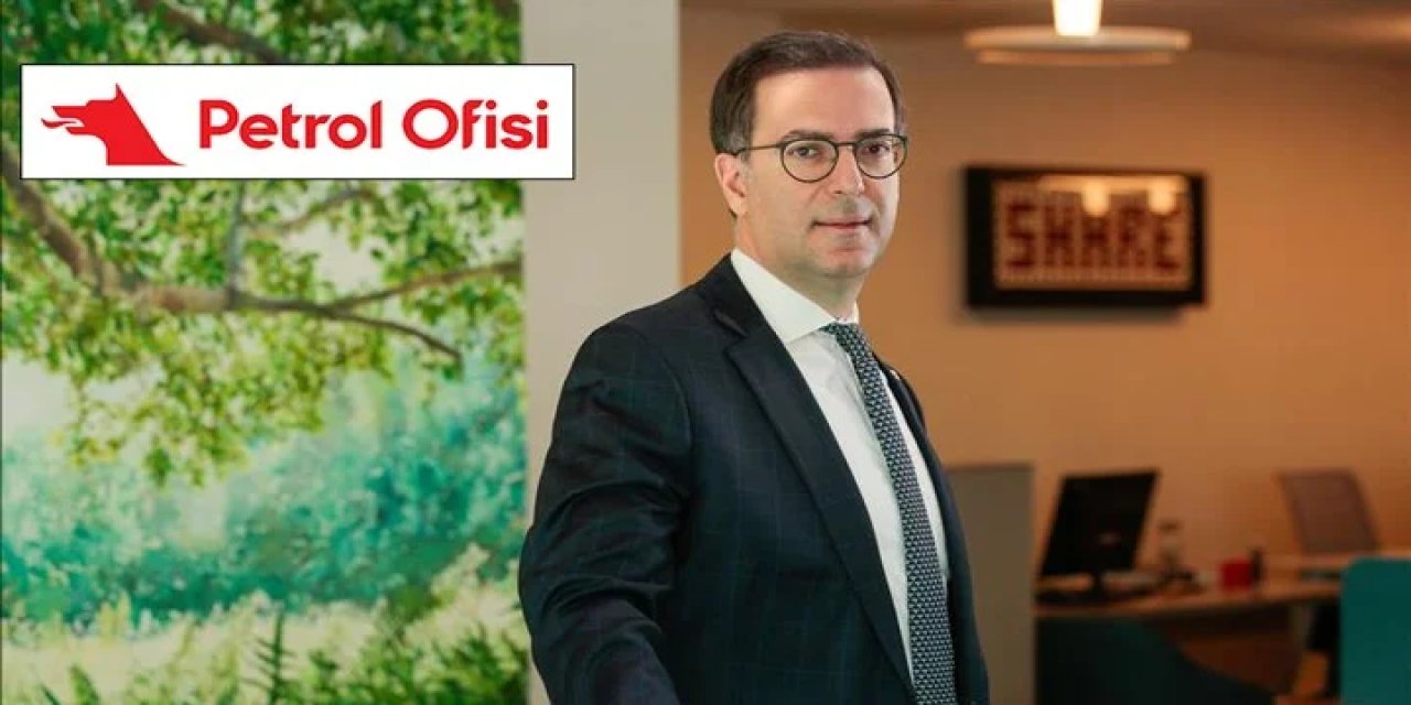 Petrol Ofisi'nin BP Türkiye'yi Devralması Onaylandı: Sektörde Yeni Dönem Başlıyor