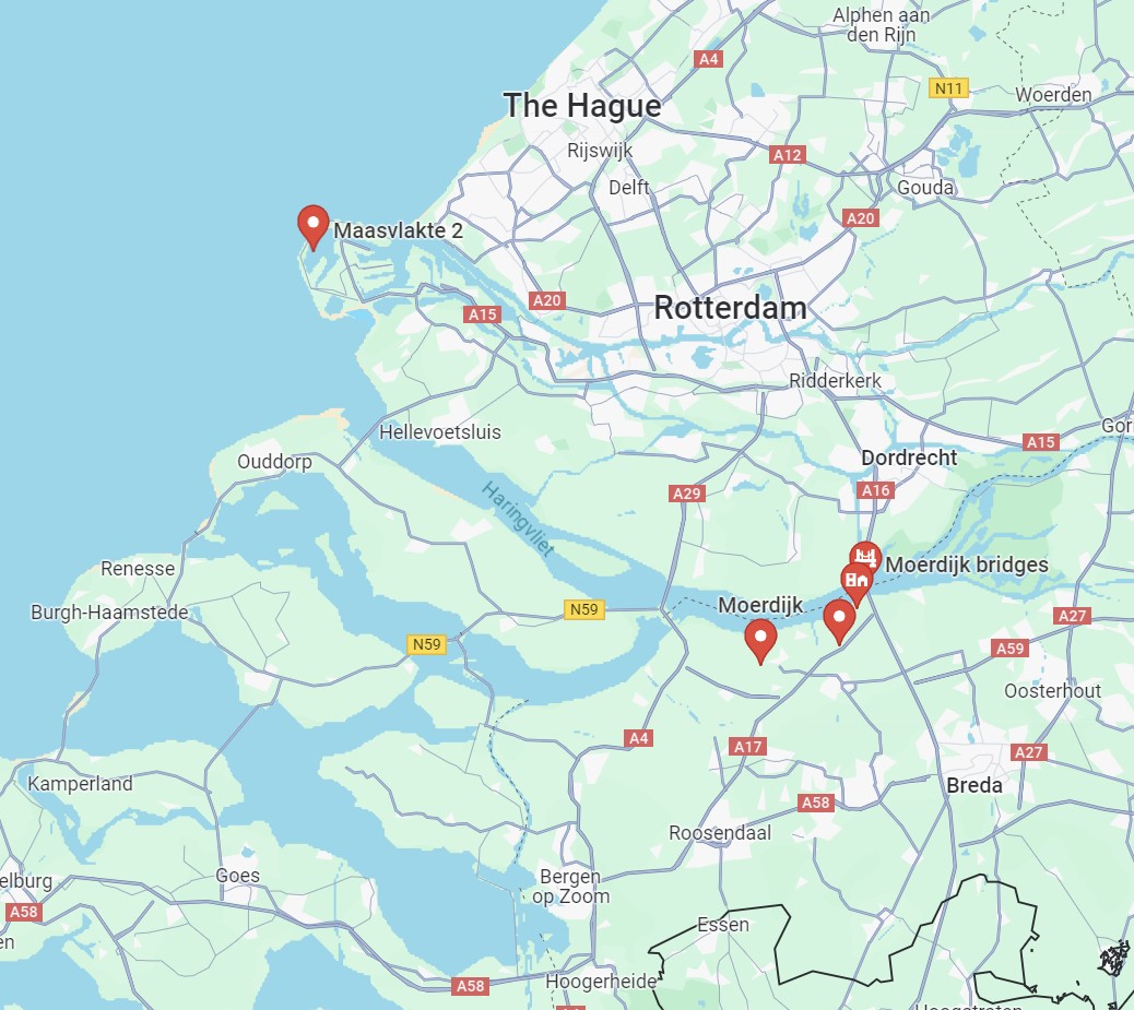 Full Elektrik Gemi kullanımı iç denizlerden başlıyor