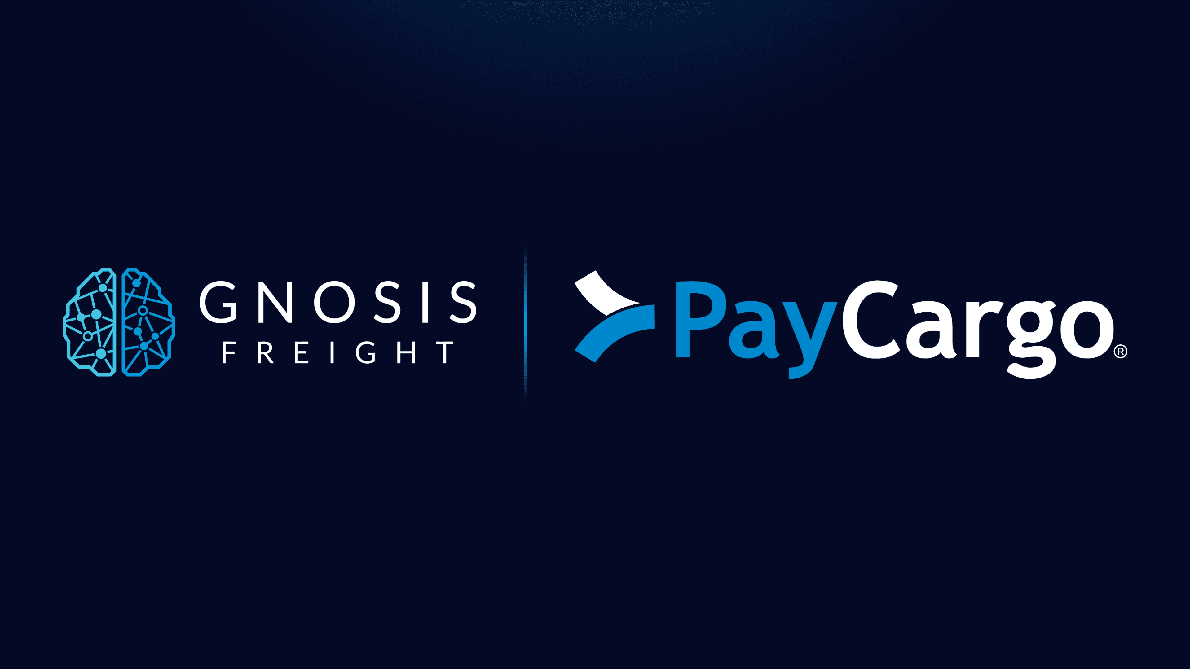 PayCargo ve Gnosis Freight, Hapag-Lloyd İçin Konteyner Ödeme Portalı Geliştiriyor