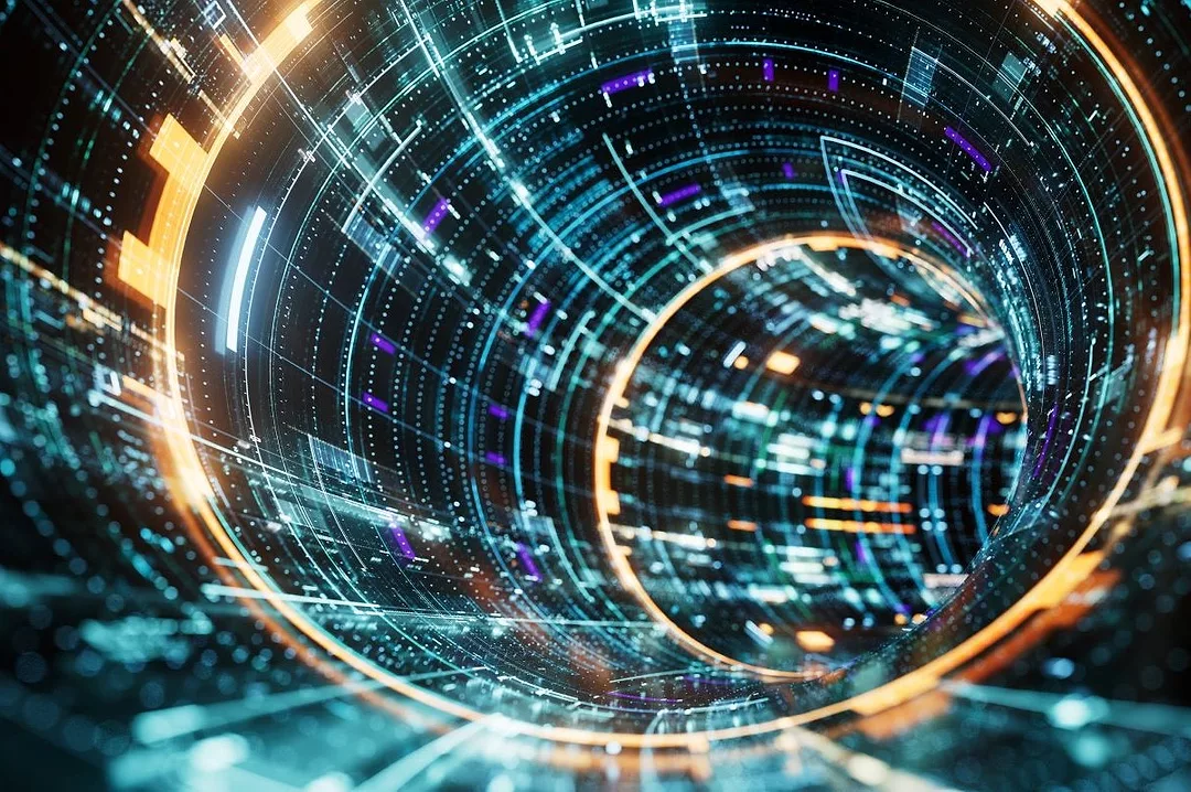 Üreticilerde Tedarik Zinciri Yönetiminde Yapay Zekâ Kullanımı