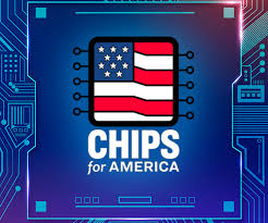 Trump'ın CHIPS Yasası'nı İptal Etme Girişimi ve Olası Sonuçları