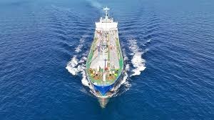 Drewry’nin 2026 tanker piyasası görünümünde, sınırlı filo büyümesi ve stok dinamikleri nedeniyle crude tankers’ın product tankers’a kıyasla daha güçlü performans göstermesinin beklendiğini ele alan detaylı sektör özeti