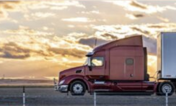 2023 Yılında Nakliye Sektöründe Karlılık Düşüşü