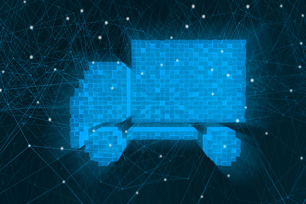 Filo Siber Güvenlik Risklerinden Korunma Stratejileri