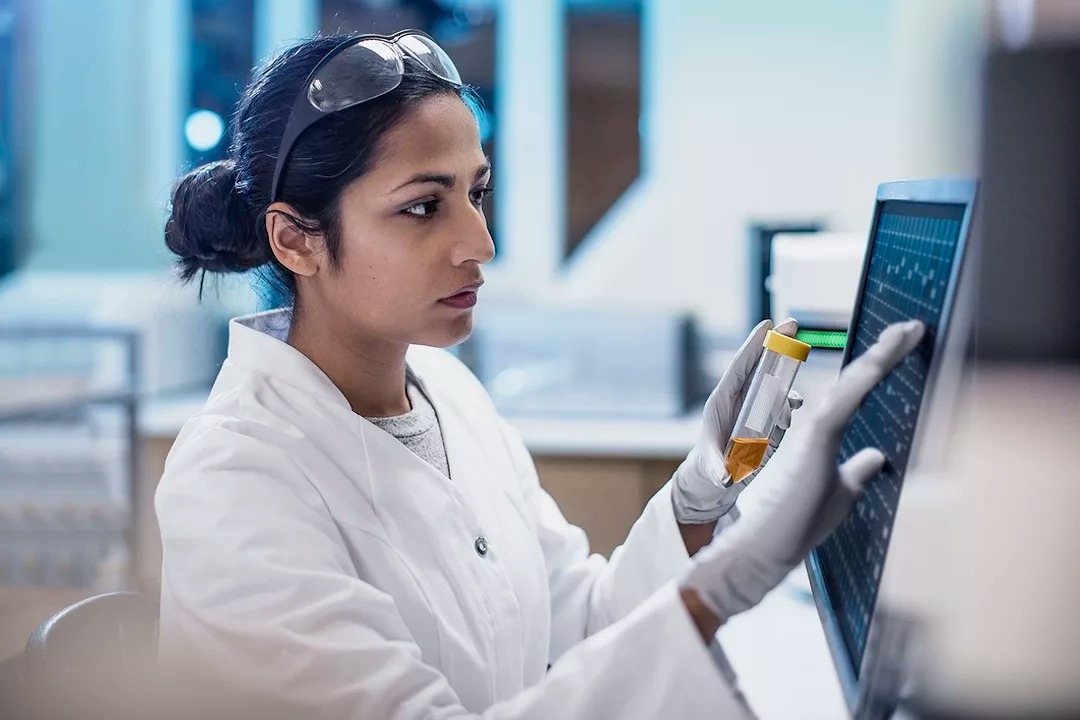 H‑1B İçin 100 Bin Dolarlık Ücretin ABD İnovasyonuna Etkisi