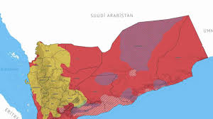 Kızıldeniz Krizi: Husilerin Misilleme Harekatı ve Küresel Tedarik Zincirine Etkisi