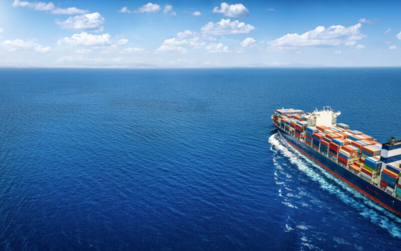 Liman Tıkanıklıkları Sefer İptallerini Tetikliyor