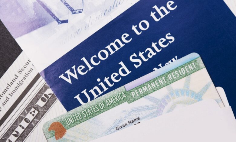 ABD’de Artan Filipinli Denizci Sınır Dışıları, Manila’nın Diplomatik Müdahalesine Neden Oldu