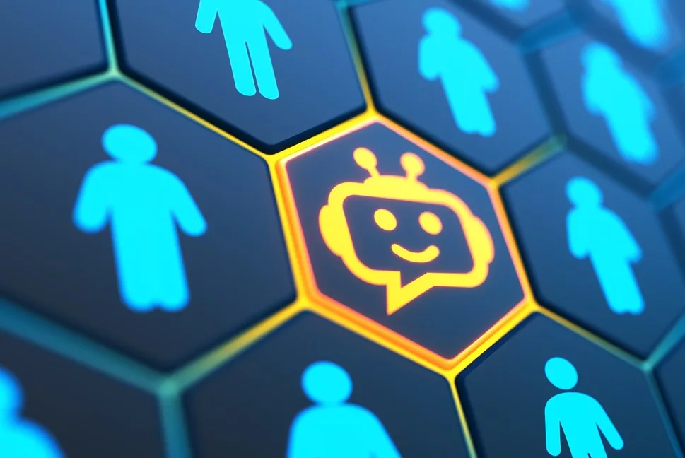 Tedarik Zincirinde Yapay Zekâ İçin Sırada Ne Var