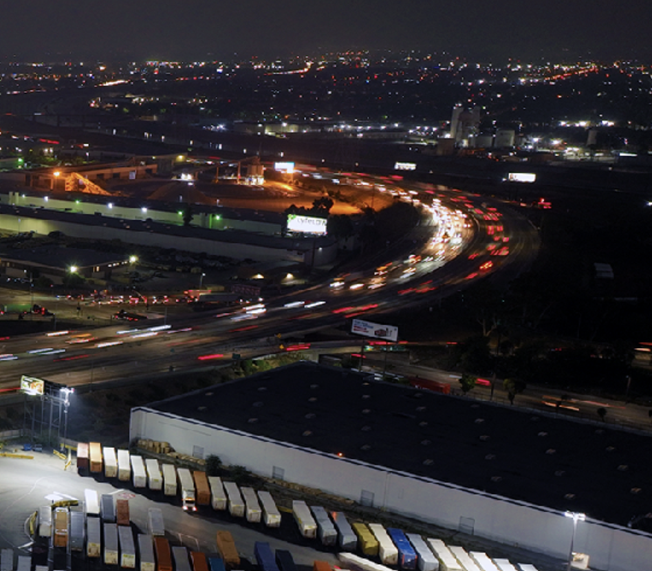 FourKites, Nakliye Zamanlama Standartları Konsorsiyumu'na Katıldı