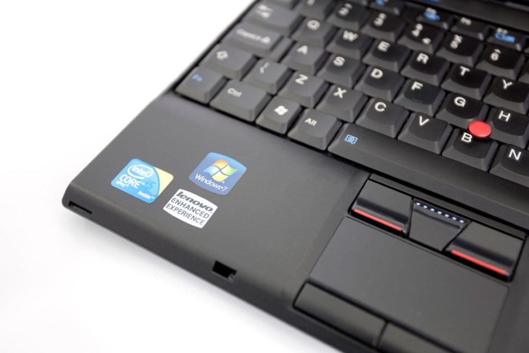 Lenovo, Çin Dışında Üretim Faaliyetlerini Artırmayı Planlıyor