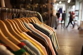 Moda Endüstrisi Vietnam Üzerindeki Olası Tarifelerden Endişe Duymakta